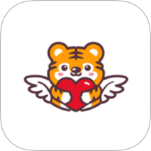 小老虎影视