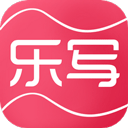 乐写数位板