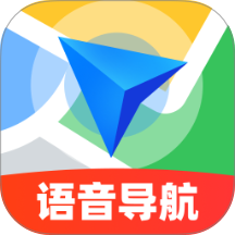 自动语音导航