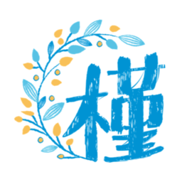 木槿校园影院手机版软件