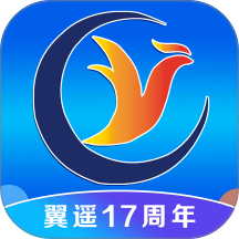 翼遥医学