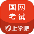 国家电网考试题库