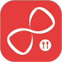 美味不用等商家版app最新版