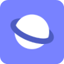 三星浏览器国际版app