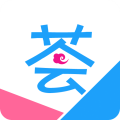 汉服荟app