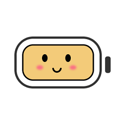 羞羞gif助手app(指尖桌面)
