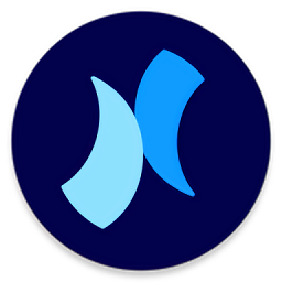 niagara launcher最新版本