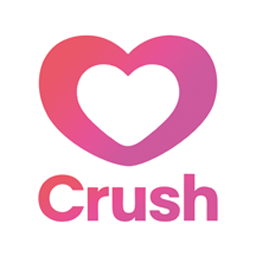 crush键盘软件
