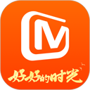 芒果TV