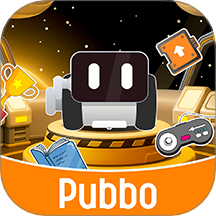 Pubbo