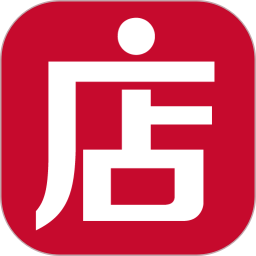 微店买家版7.9.32
