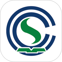 留学e网通服务大厅官方版
