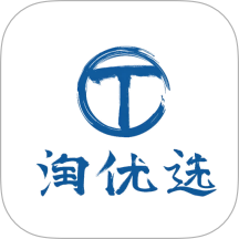 淘优选