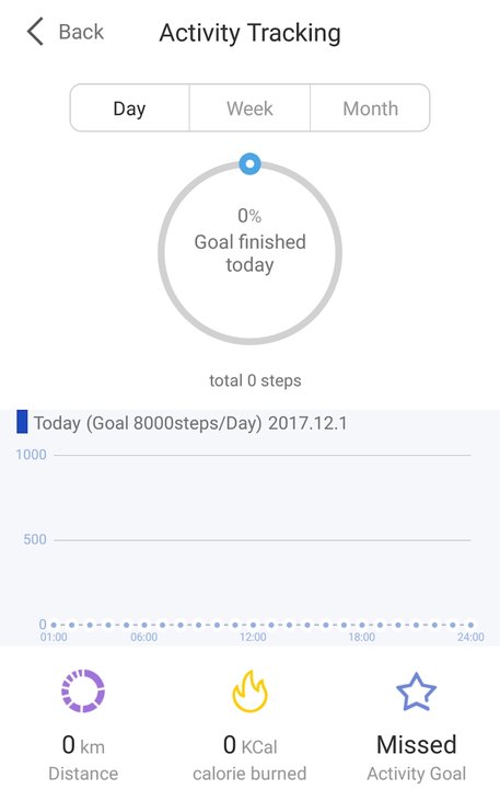 yoho sports app v20.36.58 2