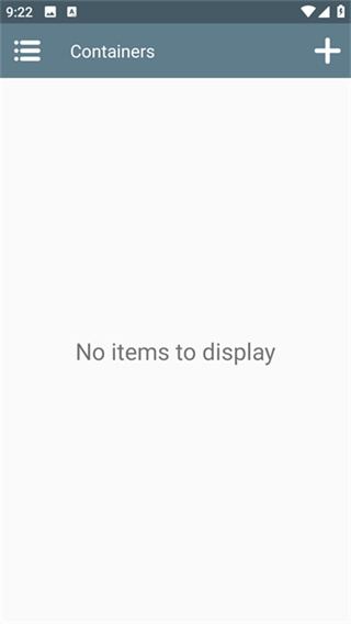WinlatorJ大优化版 v11.0 安卓版 0