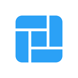 tnas mobile app