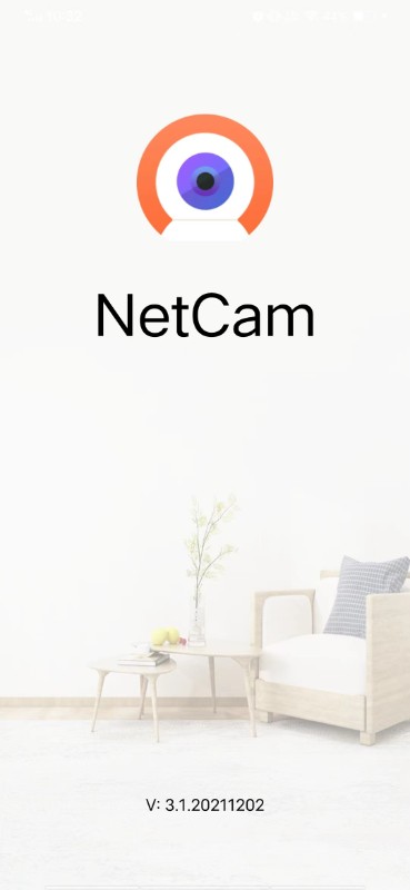 随手看最新版本(netcam) v3.8.36 安卓版 0
