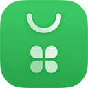 oppo手机助手app官方