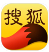 搜狐新闻