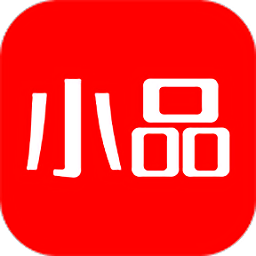 央广小品购物官方版(更名央广购物)