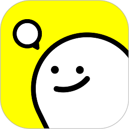 话炉app(猫箱)