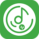小视音乐剪辑器app