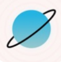 小宇宙