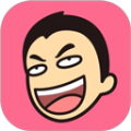 皮皮搞笑