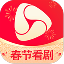 河马剧场短剧