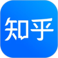 知乎小说最新版