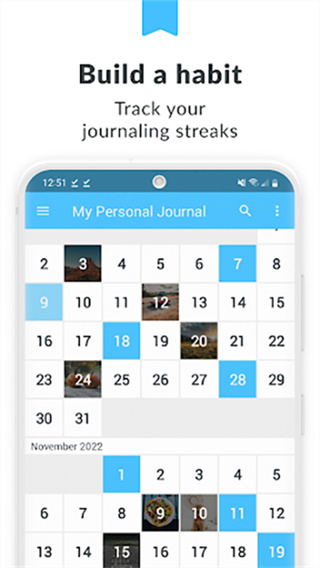 day one app v2026.7.1 安卓版 0