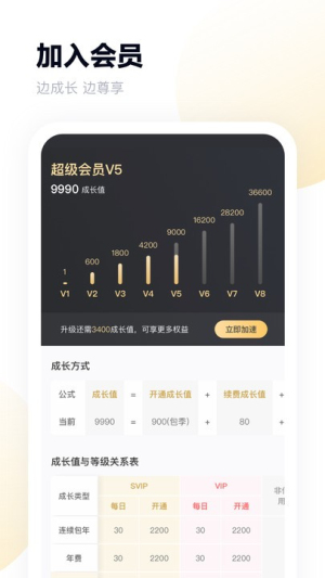 百度网盘 v13.17.4 安卓版 2