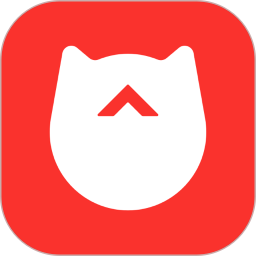编程猫在线软件(改名为编程猫机器人)