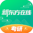 新东方