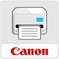 canonprintinkjetselphy佳能打印app