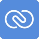 zoho crm app