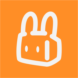 戎小兔便携打印机app