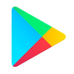 谷歌商店google play官网