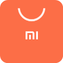 小米应用市场app