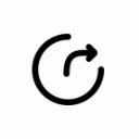 牧歌appshare官方工具箱