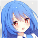 二次元动漫壁纸涂色手机版(改名为动漫壁纸)