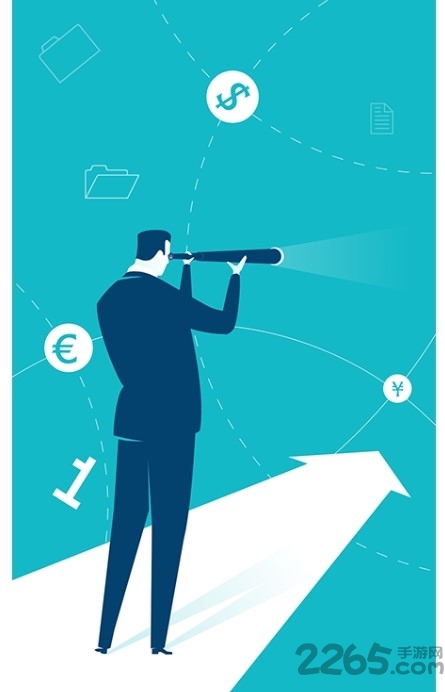 多多资讯手机版(多多投资) v3.7.4 安卓最新版 0