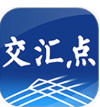 交汇点新闻app