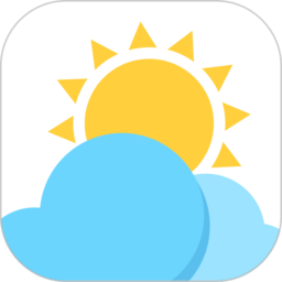 天气预报app官方正版(更名15日天气预报)