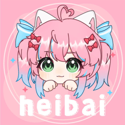 heibai弹幕电视tv版