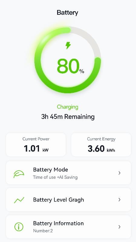 Esun v1.0.0 最新版 0