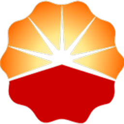 长庆智考