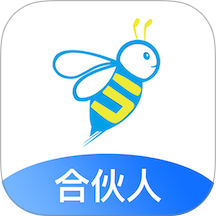 送美邻合伙人