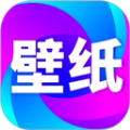 壁纸秀秀