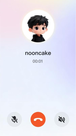 Mooni v1.1.0 安卓版 0